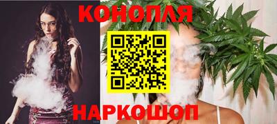 кокаин колумбия Кулебаки